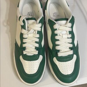 Target Brand Women’s Shoe